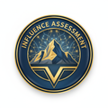 Influence Assessment